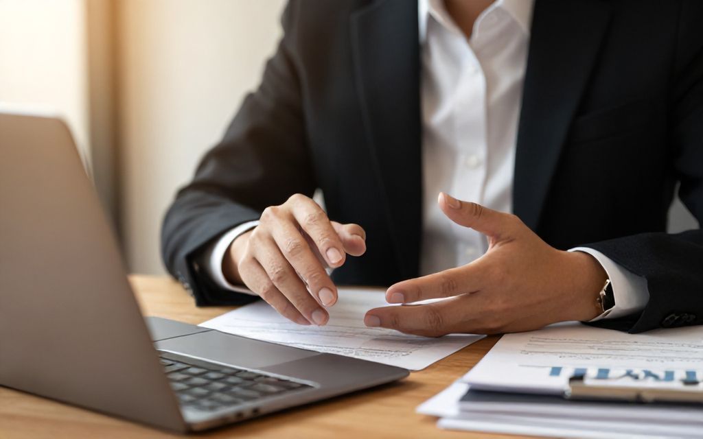 Fortlaufende Unterstützung