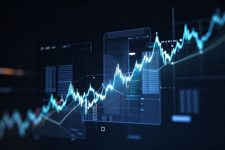 Marktverständnis entwickeln