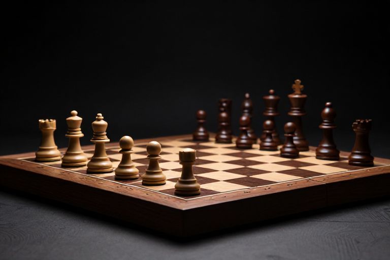 Risikomanagement lernen