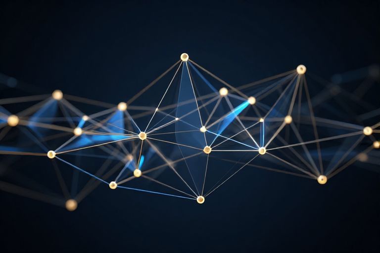 Technologie-Analyse im Coaching