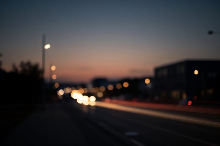 Gemeinsam zum Erfolg