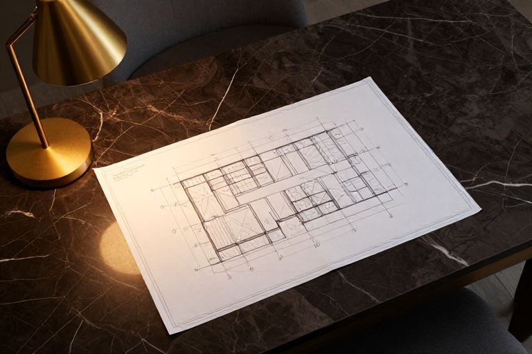 Strategieentwicklung